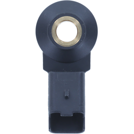 1KS1392 Ignition Knock (Detonation) Sensor BFNG