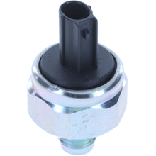 Load image into Gallery viewer, 1KS1393 Ignition Knock (Detonation) Sensor BFNG