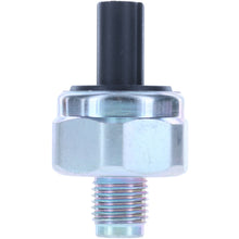 Load image into Gallery viewer, 1KS1393 Ignition Knock (Detonation) Sensor BFNG