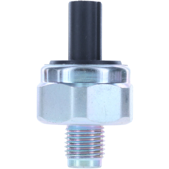 1KS1393 Ignition Knock (Detonation) Sensor BFNG