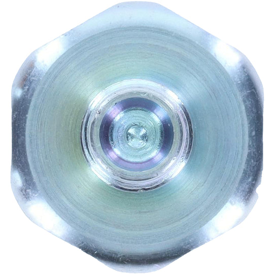 1KS1393 Ignition Knock (Detonation) Sensor BFNG