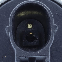 Load image into Gallery viewer, 1KS1393 Ignition Knock (Detonation) Sensor BFNG