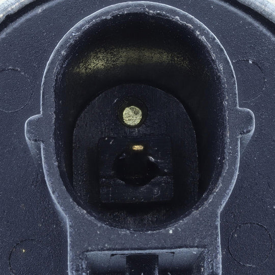 1KS1393 Ignition Knock (Detonation) Sensor BFNG