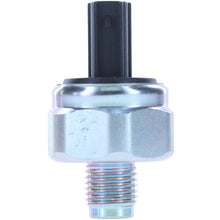 Load image into Gallery viewer, 1KS1393 Ignition Knock (Detonation) Sensor BFNG
