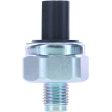 Load image into Gallery viewer, 1KS1393 Ignition Knock (Detonation) Sensor BFNG
