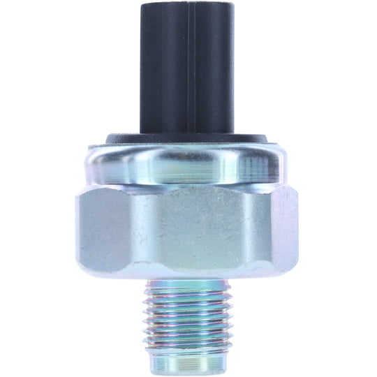 1KS1393 Ignition Knock (Detonation) Sensor BFNG
