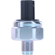 Load image into Gallery viewer, 1KS1393 Ignition Knock (Detonation) Sensor BFNG
