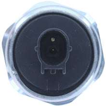 Load image into Gallery viewer, 1KS1393 Ignition Knock (Detonation) Sensor BFNG
