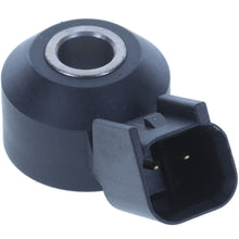 Load image into Gallery viewer, 1KS1394 Ignition Knock (Detonation) Sensor BFNG