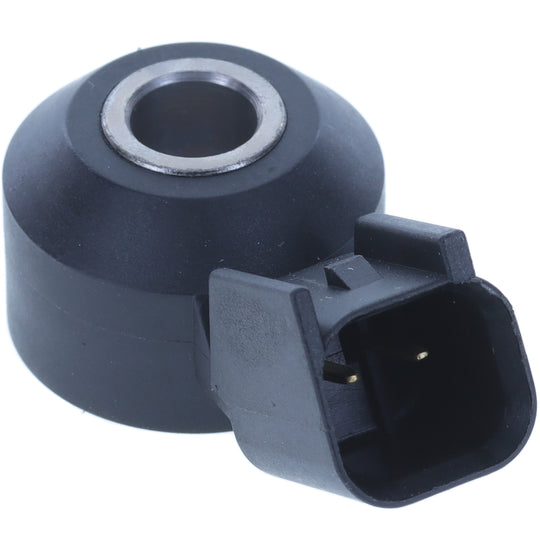1KS1394 Ignition Knock (Detonation) Sensor BFNG