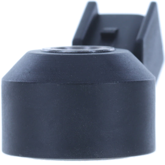 1KS1394 Ignition Knock (Detonation) Sensor BFNG