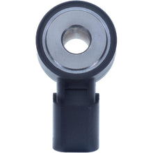 Load image into Gallery viewer, 1KS1394 Ignition Knock (Detonation) Sensor BFNG