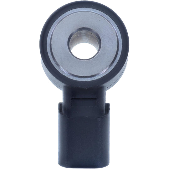 1KS1394 Ignition Knock (Detonation) Sensor BFNG