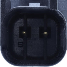 Load image into Gallery viewer, 1KS1394 Ignition Knock (Detonation) Sensor BFNG