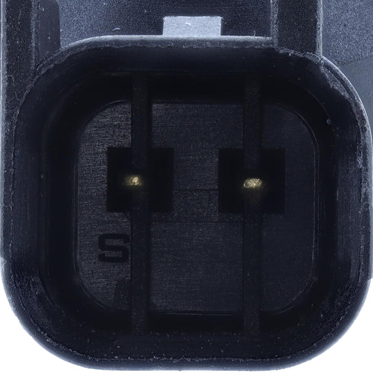 1KS1394 Ignition Knock (Detonation) Sensor BFNG