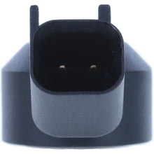 Load image into Gallery viewer, 1KS1394 Ignition Knock (Detonation) Sensor BFNG