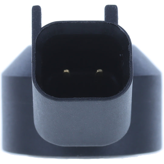 1KS1394 Ignition Knock (Detonation) Sensor BFNG