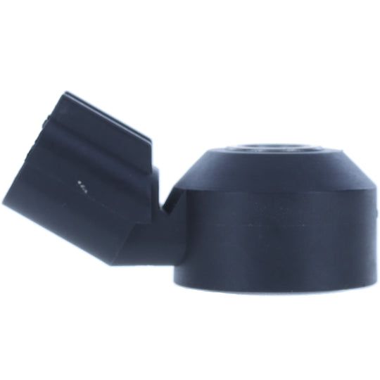 1KS1394 Ignition Knock (Detonation) Sensor BFNG