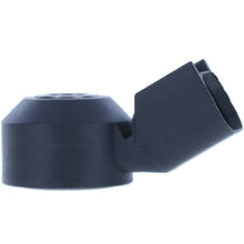 Load image into Gallery viewer, 1KS1394 Ignition Knock (Detonation) Sensor BFNG