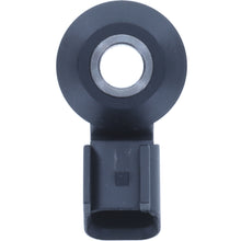 Load image into Gallery viewer, 1KS1394 Ignition Knock (Detonation) Sensor BFNG