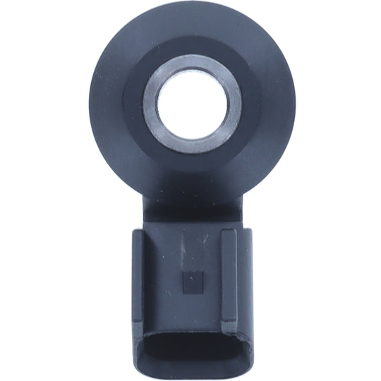 1KS1394 Ignition Knock (Detonation) Sensor BFNG