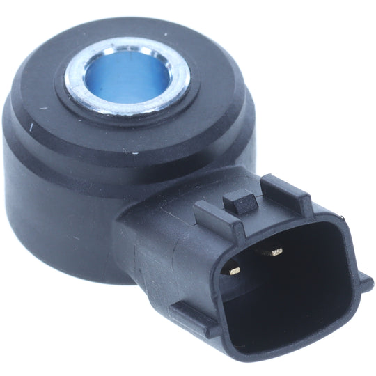 1KS1395 Ignition Knock (Detonation) Sensor BFNG