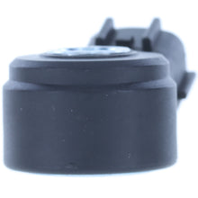 Load image into Gallery viewer, 1KS1395 Ignition Knock (Detonation) Sensor BFNG