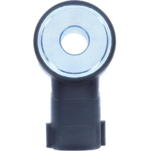 Load image into Gallery viewer, 1KS1395 Ignition Knock (Detonation) Sensor BFNG