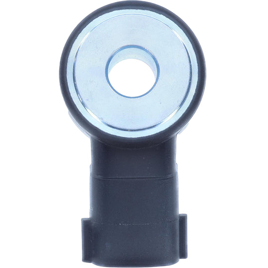 1KS1395 Ignition Knock (Detonation) Sensor BFNG