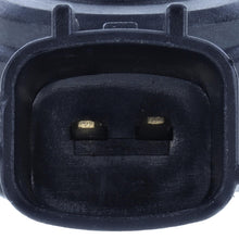 Load image into Gallery viewer, 1KS1395 Ignition Knock (Detonation) Sensor BFNG