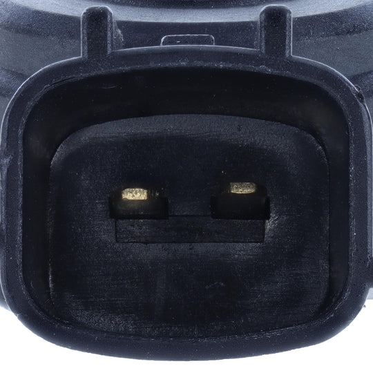 1KS1395 Ignition Knock (Detonation) Sensor BFNG