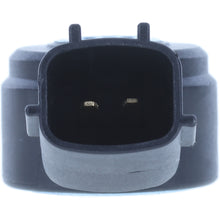 Load image into Gallery viewer, 1KS1395 Ignition Knock (Detonation) Sensor BFNG