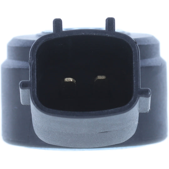 1KS1395 Ignition Knock (Detonation) Sensor BFNG