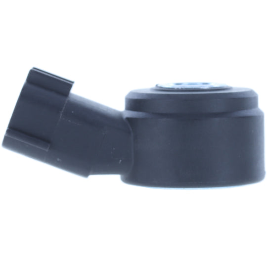 1KS1395 Ignition Knock (Detonation) Sensor BFNG