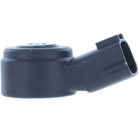1KS1395 Ignition Knock (Detonation) Sensor BFNG