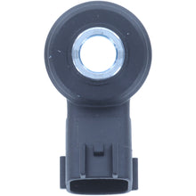 Load image into Gallery viewer, 1KS1395 Ignition Knock (Detonation) Sensor BFNG