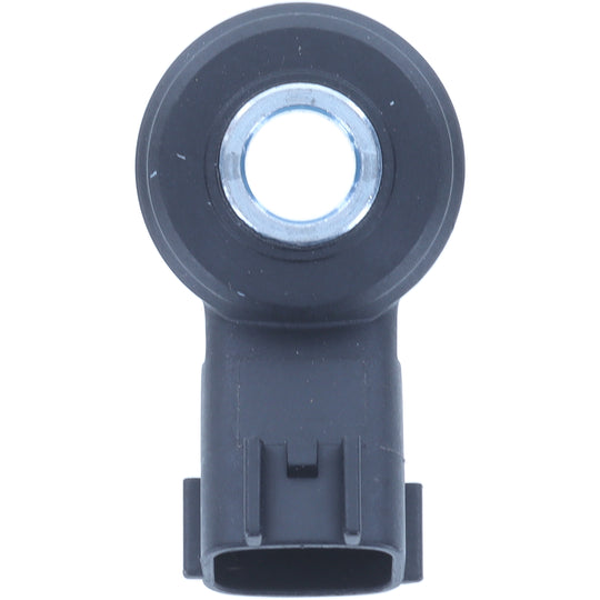 1KS1395 Ignition Knock (Detonation) Sensor BFNG