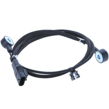 Load image into Gallery viewer, 1KS1396 Ignition Knock (Detonation) Sensor BFNG