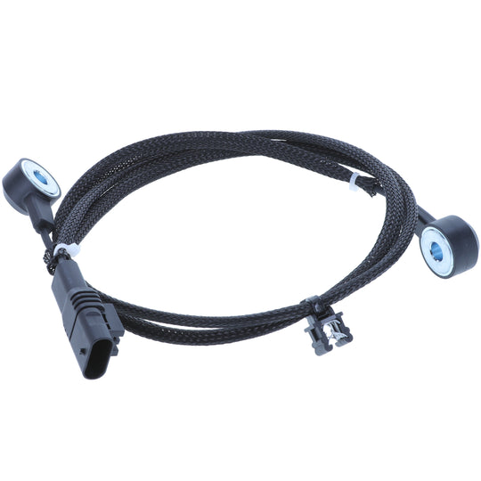 1KS1396 Ignition Knock (Detonation) Sensor BFNG