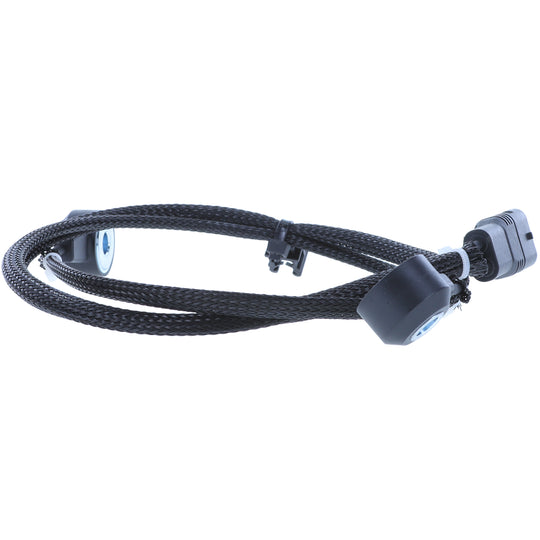 1KS1396 Ignition Knock (Detonation) Sensor BFNG