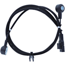 Load image into Gallery viewer, 1KS1396 Ignition Knock (Detonation) Sensor BFNG