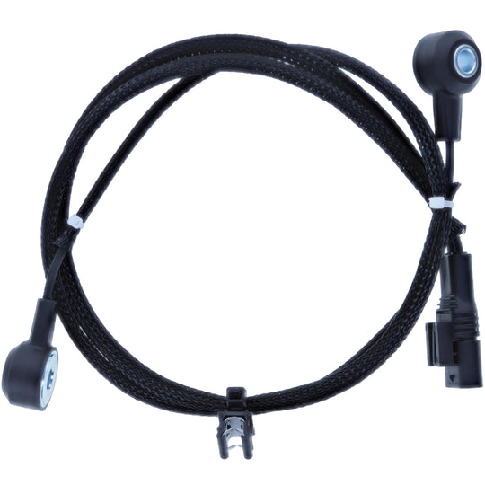 1KS1396 Ignition Knock (Detonation) Sensor BFNG