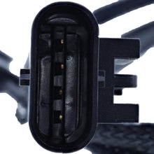 Load image into Gallery viewer, 1KS1396 Ignition Knock (Detonation) Sensor BFNG