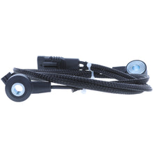 Load image into Gallery viewer, 1KS1396 Ignition Knock (Detonation) Sensor BFNG