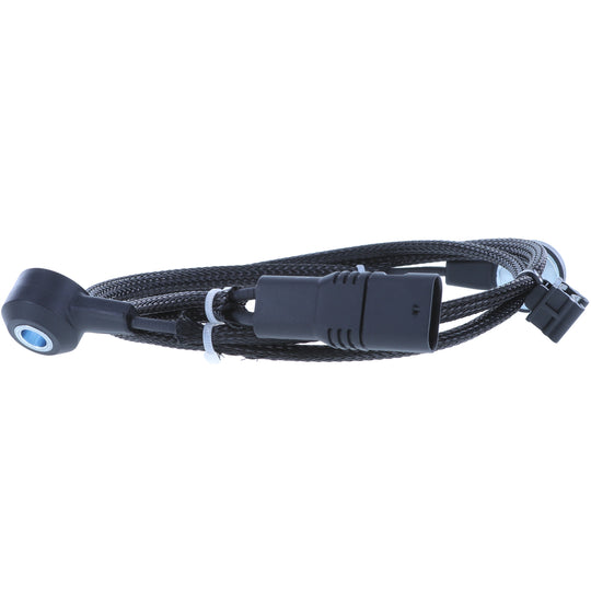 1KS1396 Ignition Knock (Detonation) Sensor BFNG