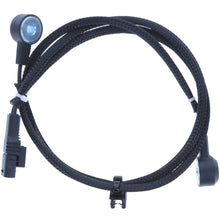 Load image into Gallery viewer, 1KS1396 Ignition Knock (Detonation) Sensor BFNG