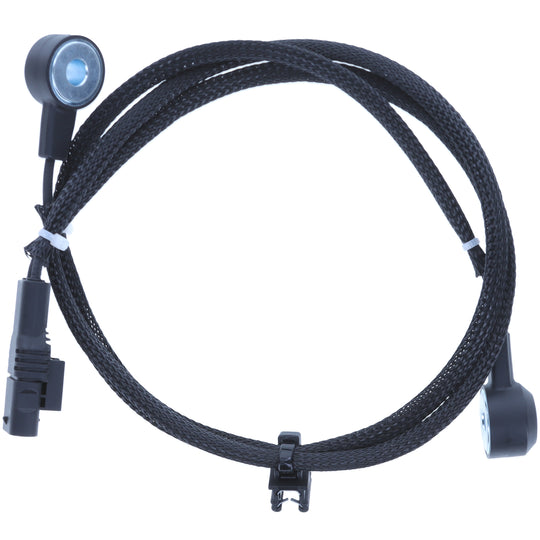 1KS1396 Ignition Knock (Detonation) Sensor BFNG