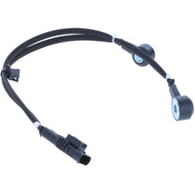 Charger l'image dans la galerie, 1KS1397 Ignition Knock (Detonation) Sensor BFNG