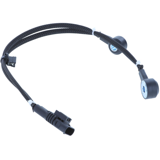 1KS1397 Ignition Knock (Detonation) Sensor BFNG