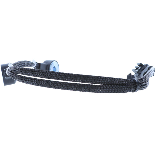 1KS1397 Ignition Knock (Detonation) Sensor BFNG